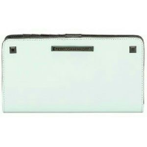 Limited Edition Rebecca Minkoff Sophie Snap Wallet
