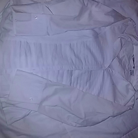 Shirt JUST DROPPED PRICE DOWN 2$ LESS