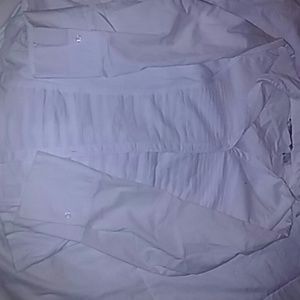 Shirt JUST DROPPED PRICE DOWN 2$ LESS