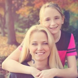 Meet your Posher, Vadra