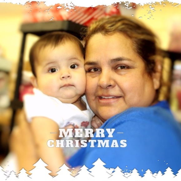 Meet your Posher EVA - Picture 2 of 4