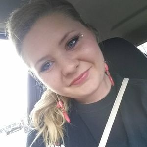 Meet your Posher, Hunter