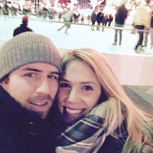 Meet your Posher, Annie