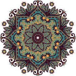 Meet your Posher, Ana