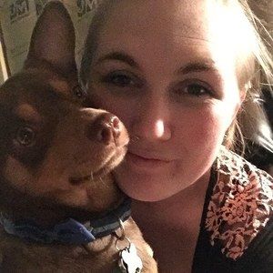 Meet your Posher, Loxi