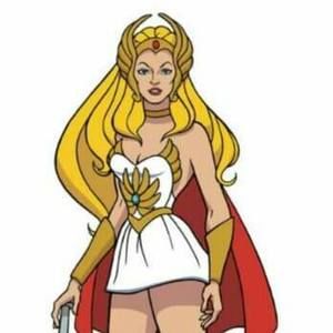 Meet your Posher, Brandi