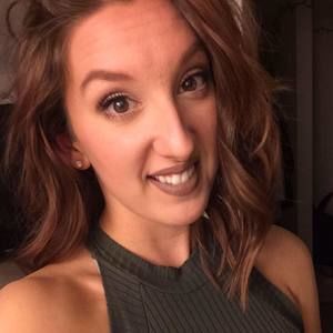 Meet your Posher, Jennica