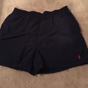 XL Navy Ralph Lauren Swimsuit