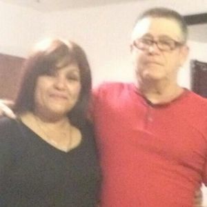 Meet your Posher, Luz