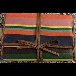 STELLA & DOT Jewerly Case. Final Offer!!!