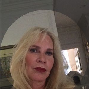 Meet your Posher, Melody