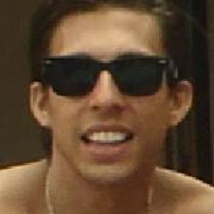 Meet your Posher, Pedro