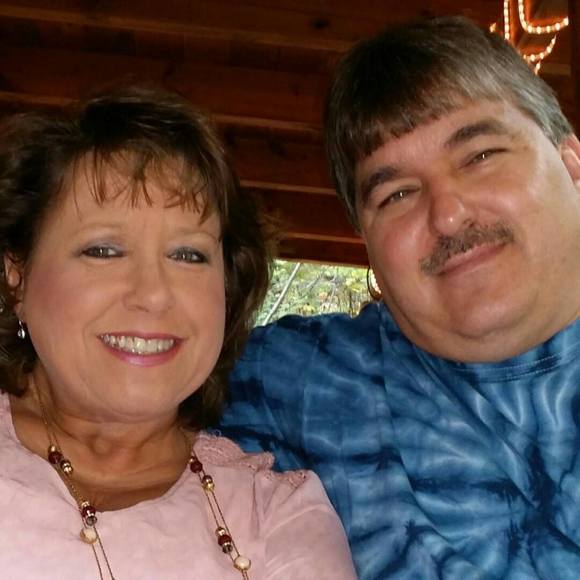 Meet your Posher, Marie - Picture 1 of 1