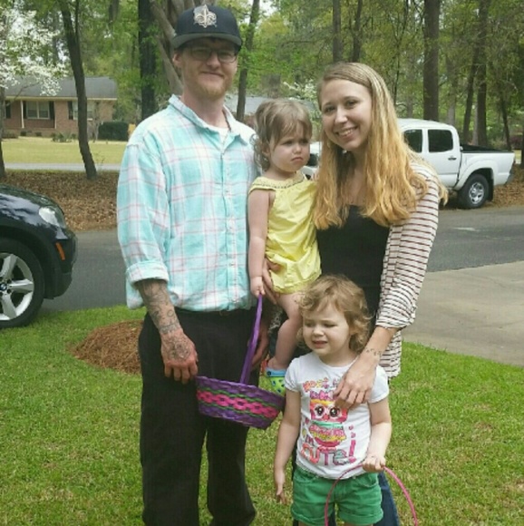 Meet your Posher, Ariel - Picture 4 of 4