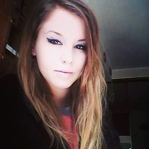 Meet your Posher, August