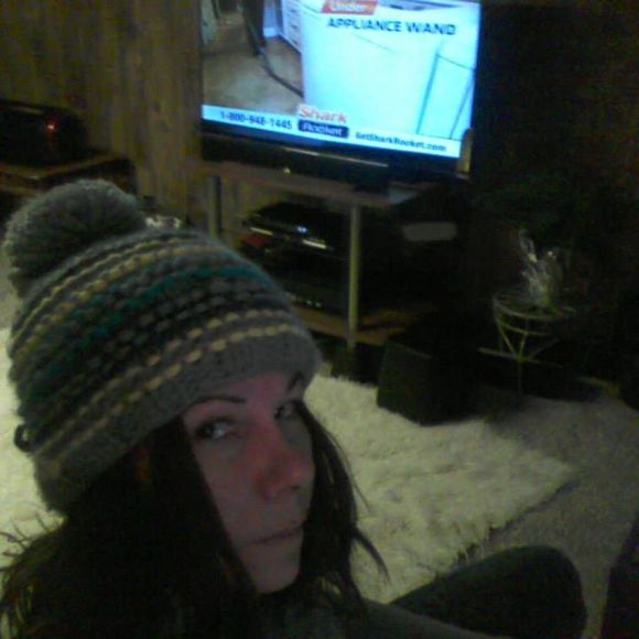 Meet your Posher, Julie - Picture 1 of 1