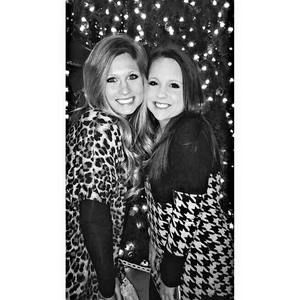 Meet your Posher, Karli