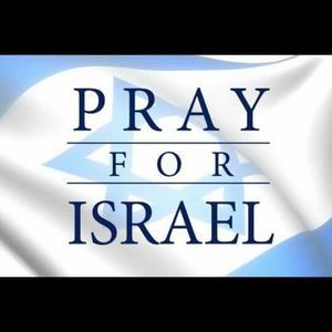 Meet your Posher, Ayelet