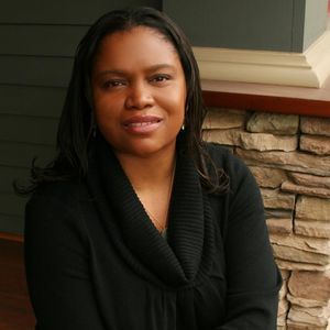 Meet your Posher, Kevia