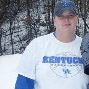 Meet your Posher, Francine