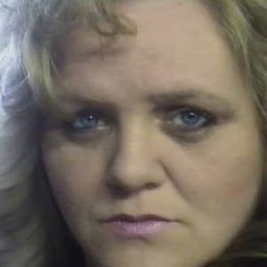 Meet your Posher, Lynn