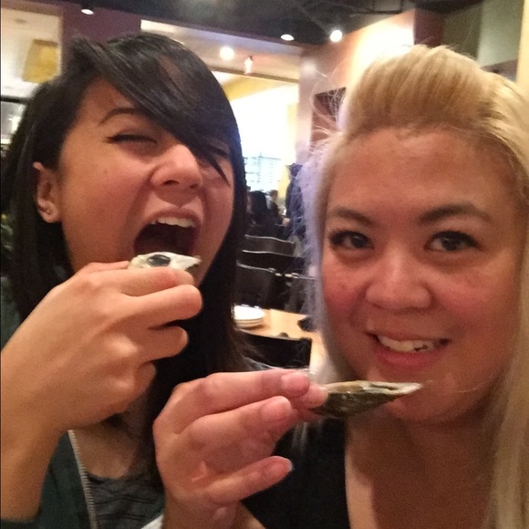 Meet your Posher, Michelle - Picture 1 of 1