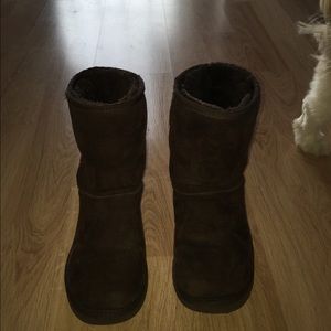 Uggs for sale