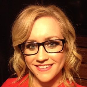 Meet your Posher, Chloee