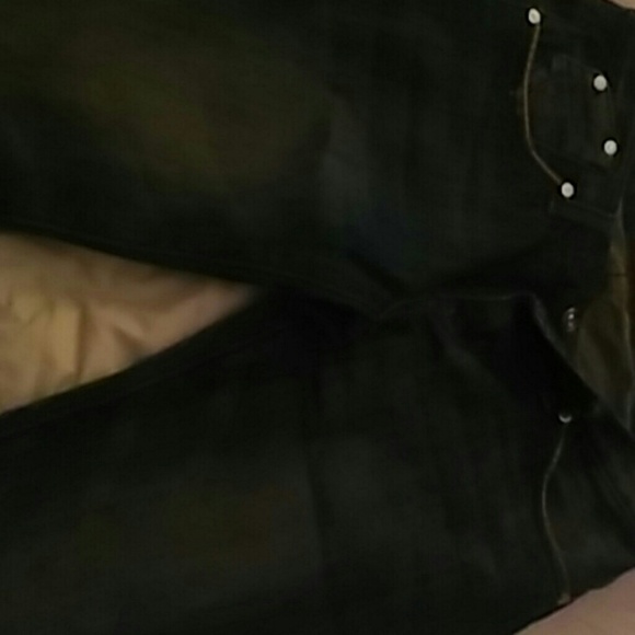 Jeans - Picture 2 of 4
