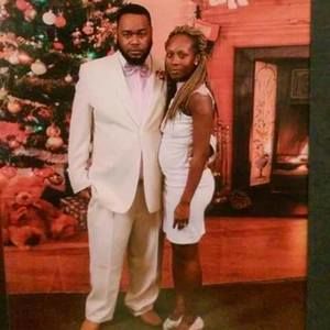 Meet your Posher, Randy