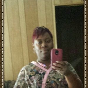 Meet your Posher, Qiana