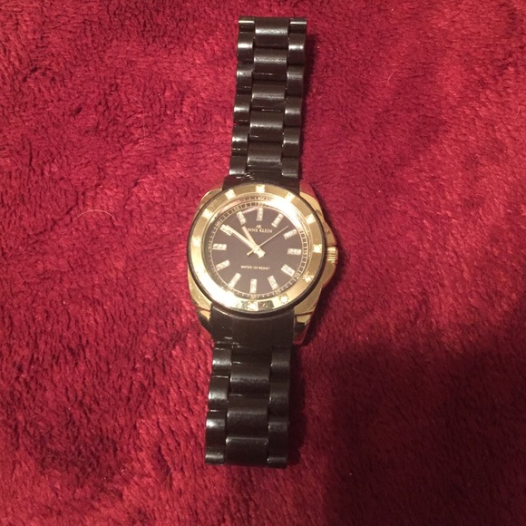Anne Klein Watch