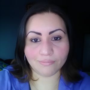 Meet your Posher, Amarilis