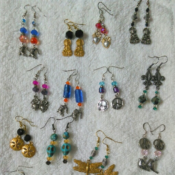 Free Gift!!!! - Picture 2 of 3