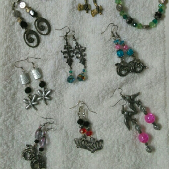 Free Gift!!!! - Picture 3 of 3
