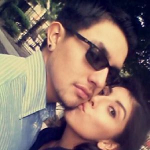 Meet your Posher, Rene