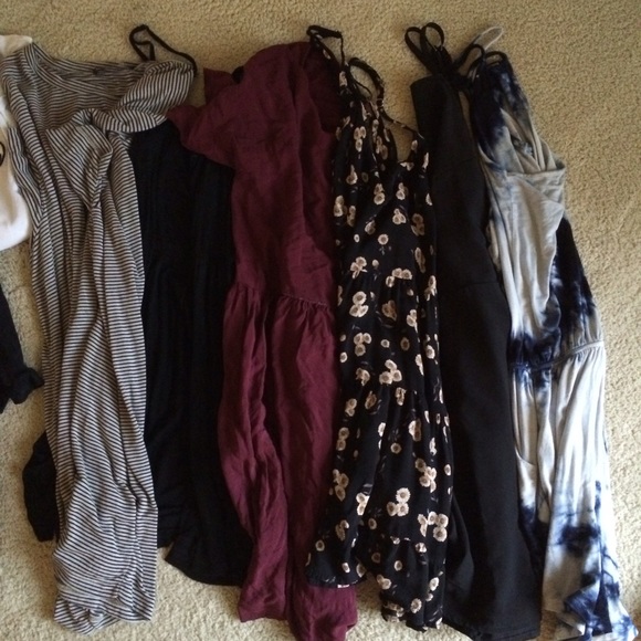 🌿My [tiny] Brandy Collection🌿 - Picture 2 of 3