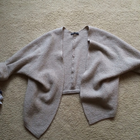 🌿My [tiny] Brandy Collection🌿 - Picture 3 of 3