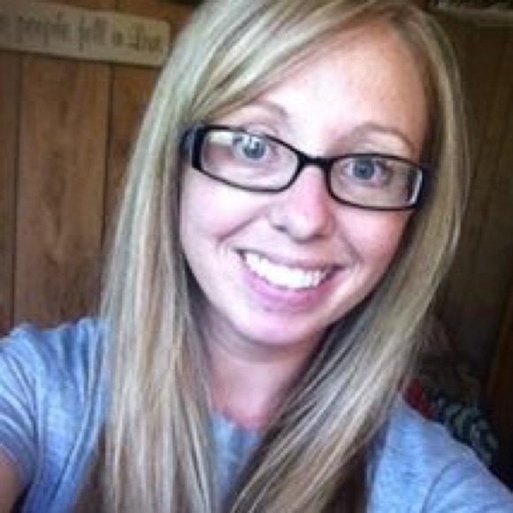 Meet your Posher, Samantha - Picture 1 of 1