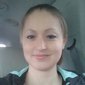 Meet your Posher, Jenny