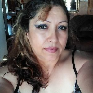 Meet your Posher, Cathy