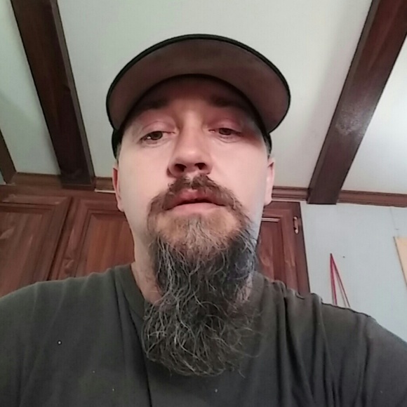 Meet your Posher, Ronald