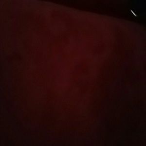 Meet your Posher, Anitra