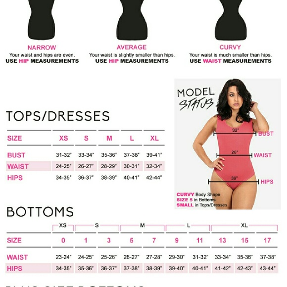 Off Shoulder Maxi Dress - Picture 4 of 4