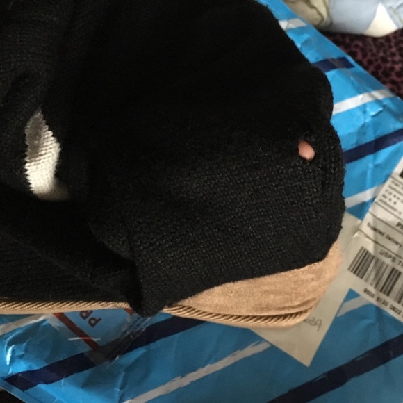 Proof - Picture 2 of 2