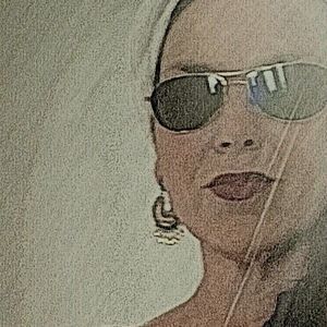 Meet your Posher, Jan