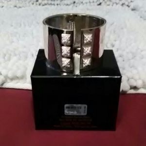 Victorias Secret Wrist Cuff