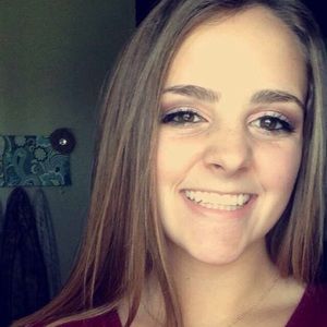 Meet your Posher, Summer