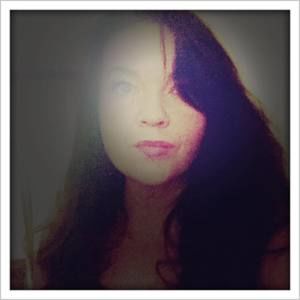 Meet your Posher, Tami