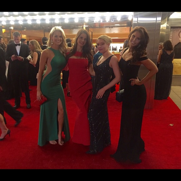 Meet your Posher, Michaela - Picture 4 of 4